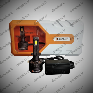 هدلایت کانپکس conpex VX5